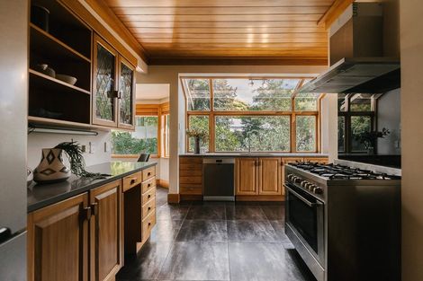 Photo of property in 23 Te Awe Awe Street, Hokowhitu, Palmerston North, 4410