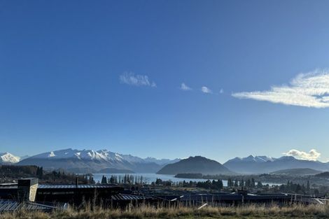 Photo of property in Meadowstone Alpha Series, 2 Petalite Lane, Wanaka, 9305