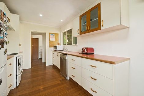 Photo of property in 6 Kerry Street, Alexandra, 9320