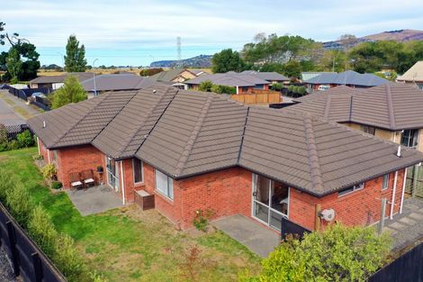 Photo of property in 48 Bayswater Crescent, Bromley, Christchurch, 8062