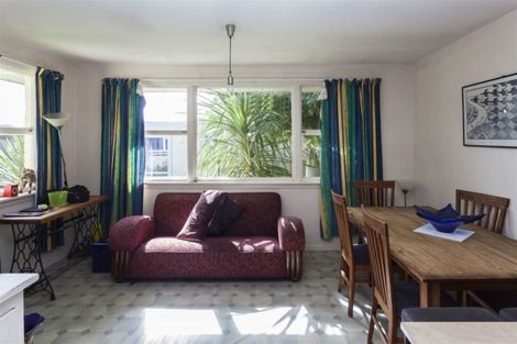 Photo of property in 2 Judsons Road, Woodend, Kaiapoi, 7691