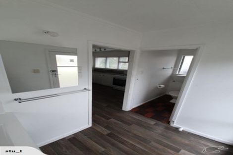 Photo of property in 1/51 Park Avenue, Otahuhu, Auckland, 1062