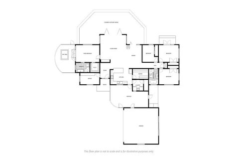 Photo of property in 101 Woodland Road, Tahawai, Katikati, 3170