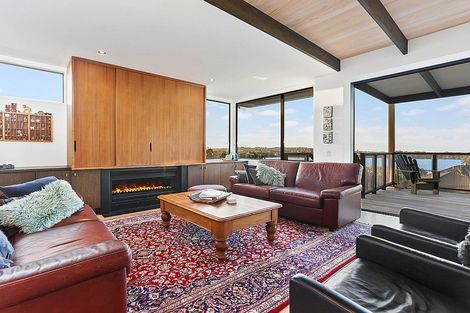 Photo of property in 6a Kowhai Street, Takapuna, Auckland, 0622