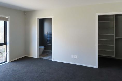 Photo of property in 1c Whiteman Grove, Taita, Lower Hutt, 5011