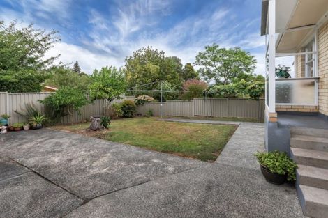 Photo of property in 12 Vale Road, Riverside, Whangarei, 0112