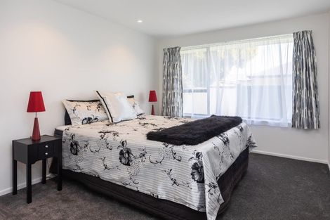 Photo of property in 1/351 Main South Road, Hornby, Christchurch, 8042