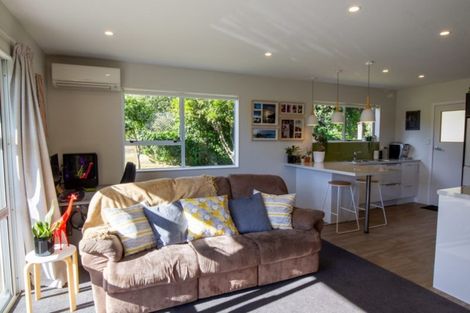 Photo of property in 2/13 Tui Glen Road, Atawhai, Nelson, 7010
