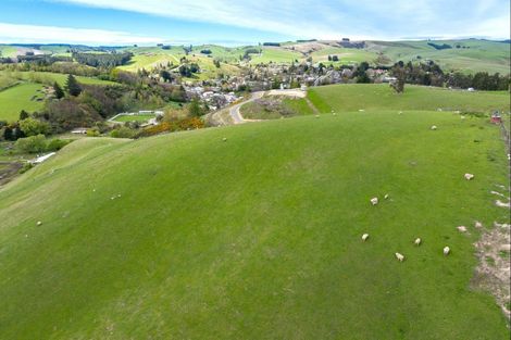 Photo of property in 65 Gabriels Gully Road, Lawrence, 9593