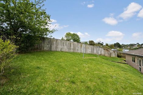 Photo of property in 10 Broadfield Street, Massey, Auckland, 0614