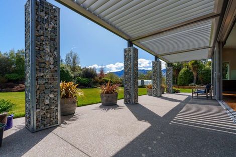 Photo of property in 28 Sam John Place, Lake Hawea, 9382