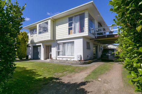 Photo of property in 55b Hawai Street, Two Mile Bay, Taupo, 3330