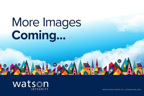 Photo of property in 49 Sheffield Street, Awapuni, Palmerston North, 4412