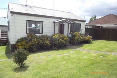 Photo of property in 17a Waimapu Street, Greerton, Tauranga, 3112