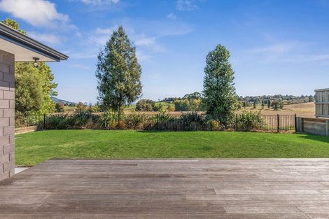 Photo of property in 1 Pahautea Lane, Kihikihi, Te Awamutu, 3800