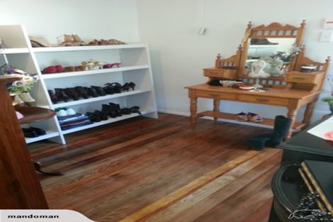 Photo of property in 20 Nelson Crescent, Wainuiomata, Lower Hutt, 5014