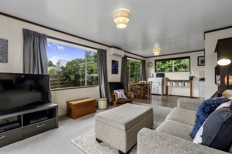 Photo of property in 25 Birmingham Street, Judea, Tauranga, 3110