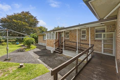 Photo of property in 46a Cumming Street, Okato, 4335