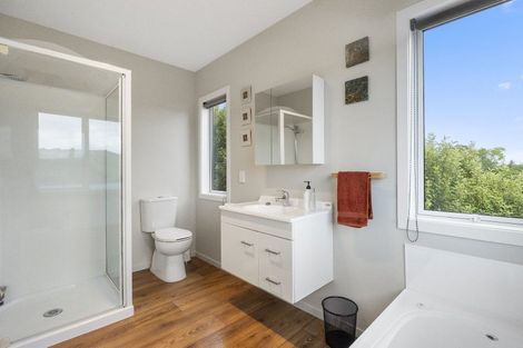 Photo of property in 12 Junction Road, Ravensbourne, Dunedin, 9022