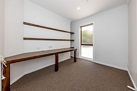 Photo of property in 3 Aztec Place, Conifer Grove, Takanini, 2112