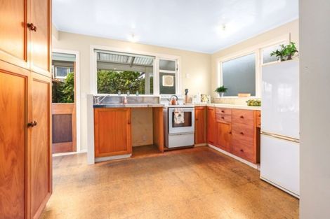 Photo of property in 30 Steyne Avenue, Plimmerton, Porirua, 5026
