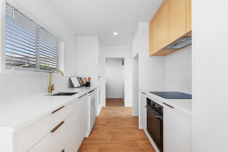 Photo of property in 120 Homedale Street, Pukehangi, Rotorua, 3015