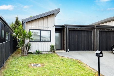 Photo of property in 23b Aspiring Crescent, Chartwell, Hamilton, 3210