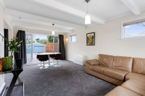 Photo of property in 47 Wainoni Road, Wainoni, Christchurch, 8061