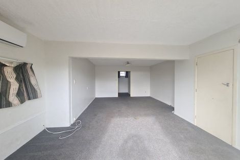 Photo of property in 196 Marine Parade, Mount Maunganui, 3116