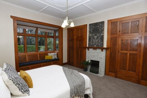 Photo of property in 266 Kelvin Street, Avenal, Invercargill, 9810