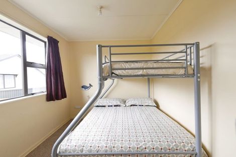 Photo of property in 27 Howden Street, Te Anau, 9600