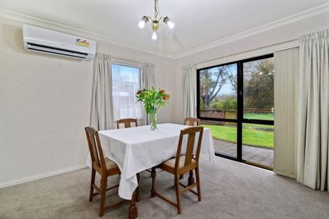 Photo of property in 19a Peachgrove Terrace, Hillcrest, Rotorua, 3015