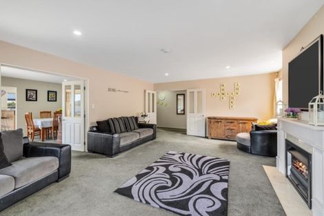 Photo of property in 1a Coppinger Terrace, Aidanfield, Christchurch, 8025