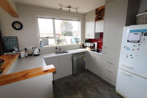 Photo of property in 25 Inglis Street, Mosgiel, 9024