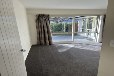 Photo of property in 25 Platinum Drive, Wigram, Christchurch, 8025