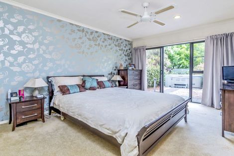 Photo of property in 5 Ruze Vida Drive, Massey, Auckland, 0614