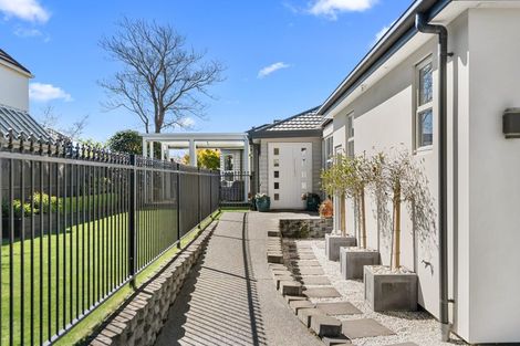 Photo of property in 224 Maidstone Road, Avonhead, Christchurch, 8042