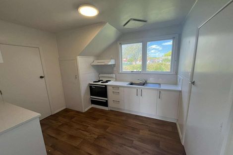 Photo of property in 29-35 Raleigh Street, Awapuni, Palmerston North, 4412