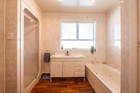 Photo of property in 121 Main Road, Fairfield, Dunedin, 9018