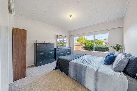Photo of property in 3a Benzie Avenue, Wallaceville, Upper Hutt, 5018