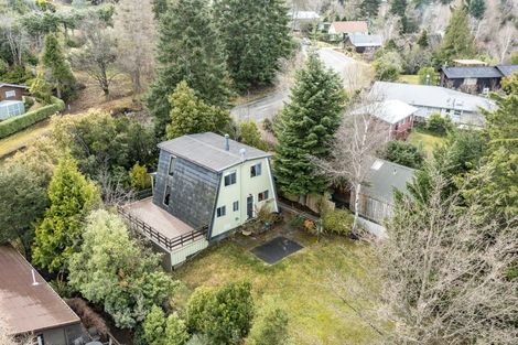 Photo of property in 41 Chalet Crescent, Hanmer Springs, 7334