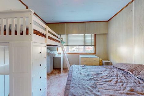 Photo of property in 644 Waitarere Beach Road, Waitarere Beach, Levin, 5510