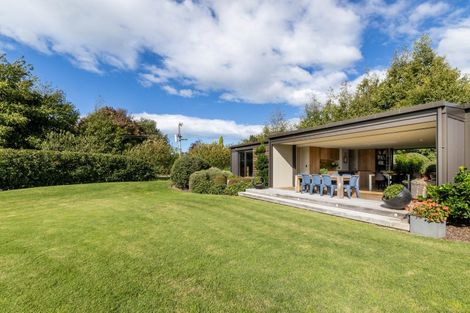 Photo of property in 91 Basil Road, Meeanee, Napier, 4112