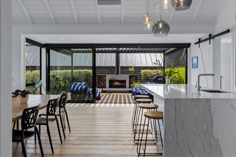 Photo of property in 58 Falconer Rise, Jacks Point, Queenstown, 9371