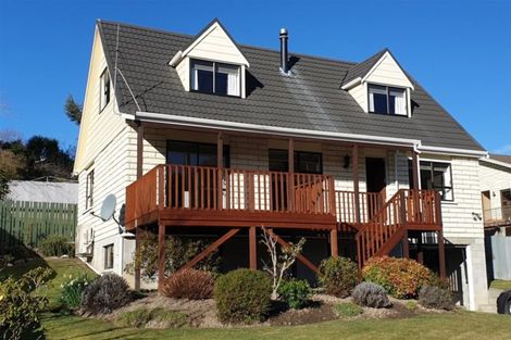 Photo of property in 37 Glenwood Avenue, Highfield, Timaru, 7910