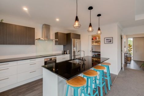 Photo of property in 62 Te Korari Street, Marshland, Christchurch, 8083