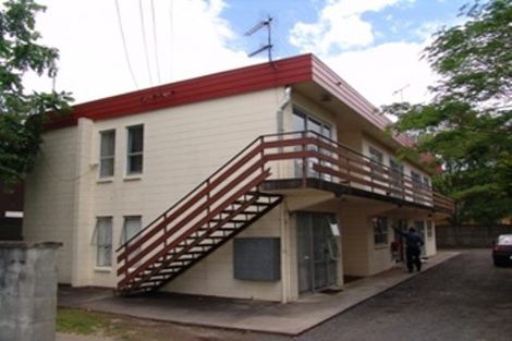 Photo of property in 2/36 Hogan Street, Hamilton East, Hamilton, 3216