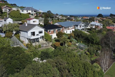 Photo of property in 26 Spottiswoode Street, Andersons Bay, Dunedin, 9013
