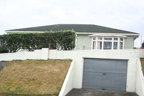 Photo of property in 12 Indus Street, Khandallah, Wellington, 6035