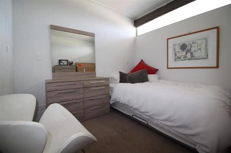 Photo of property in 502/19 Surrey Crescent, Grey Lynn, Auckland, 1021